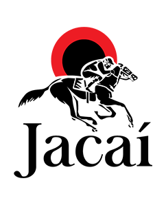 Jacai logo
