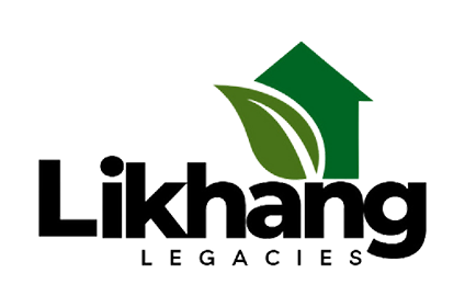 Likhang Legacies logo